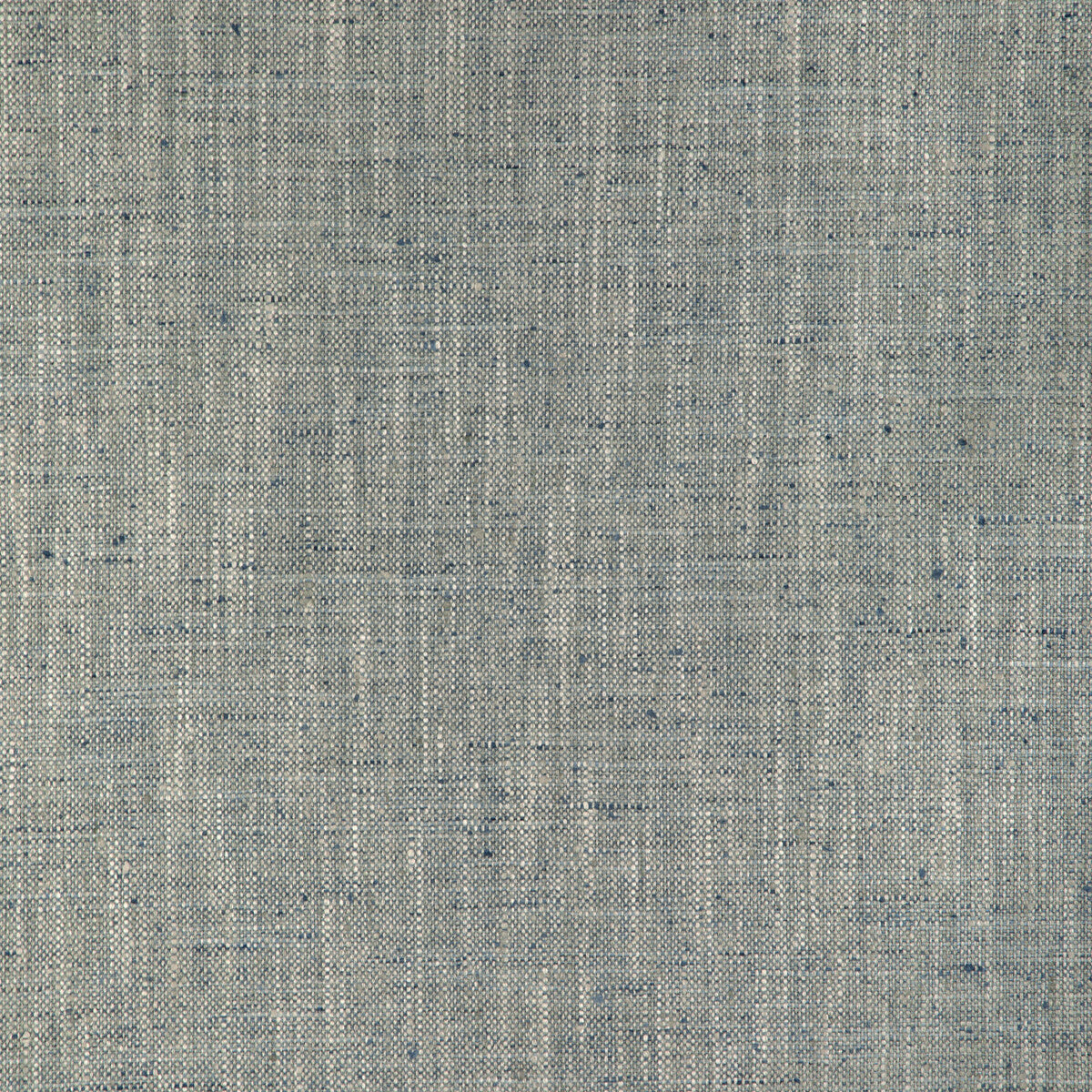 340835160-kravet-smart-34083-516-kravet-smart
