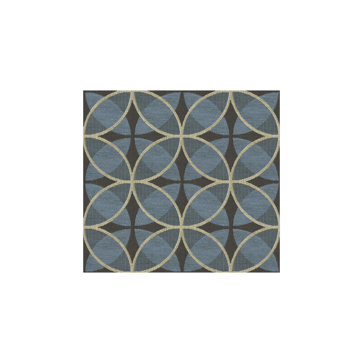 3152650-clockwork-sapphire-kravet-contract