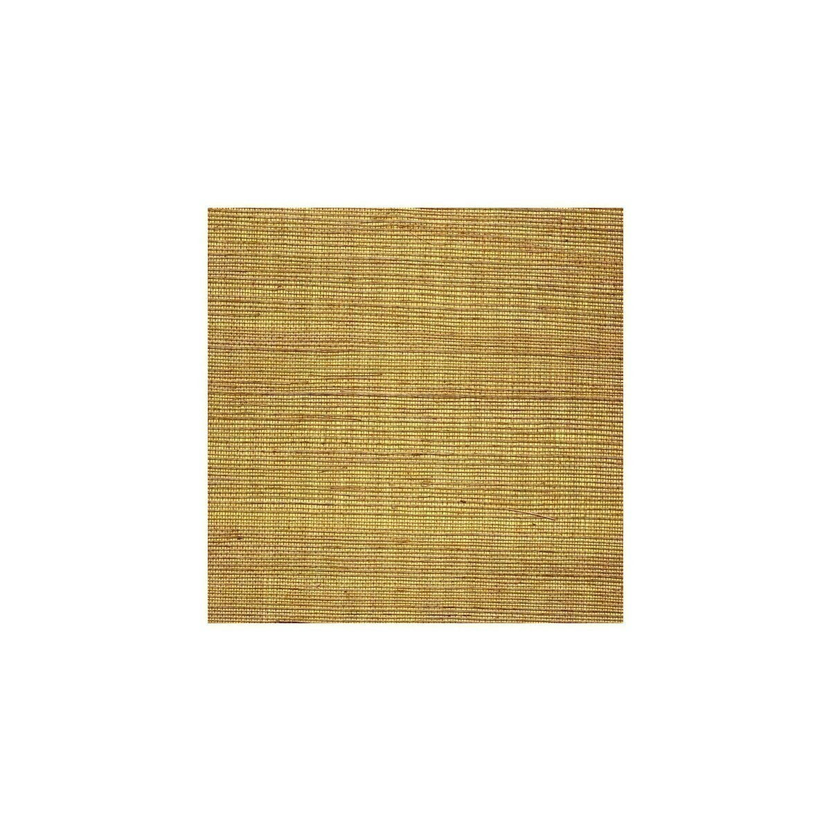 wss4546wt0-metallic-sisal-goldenrod-winfield-thybony - WINFIELD THYBONY Wallpaper