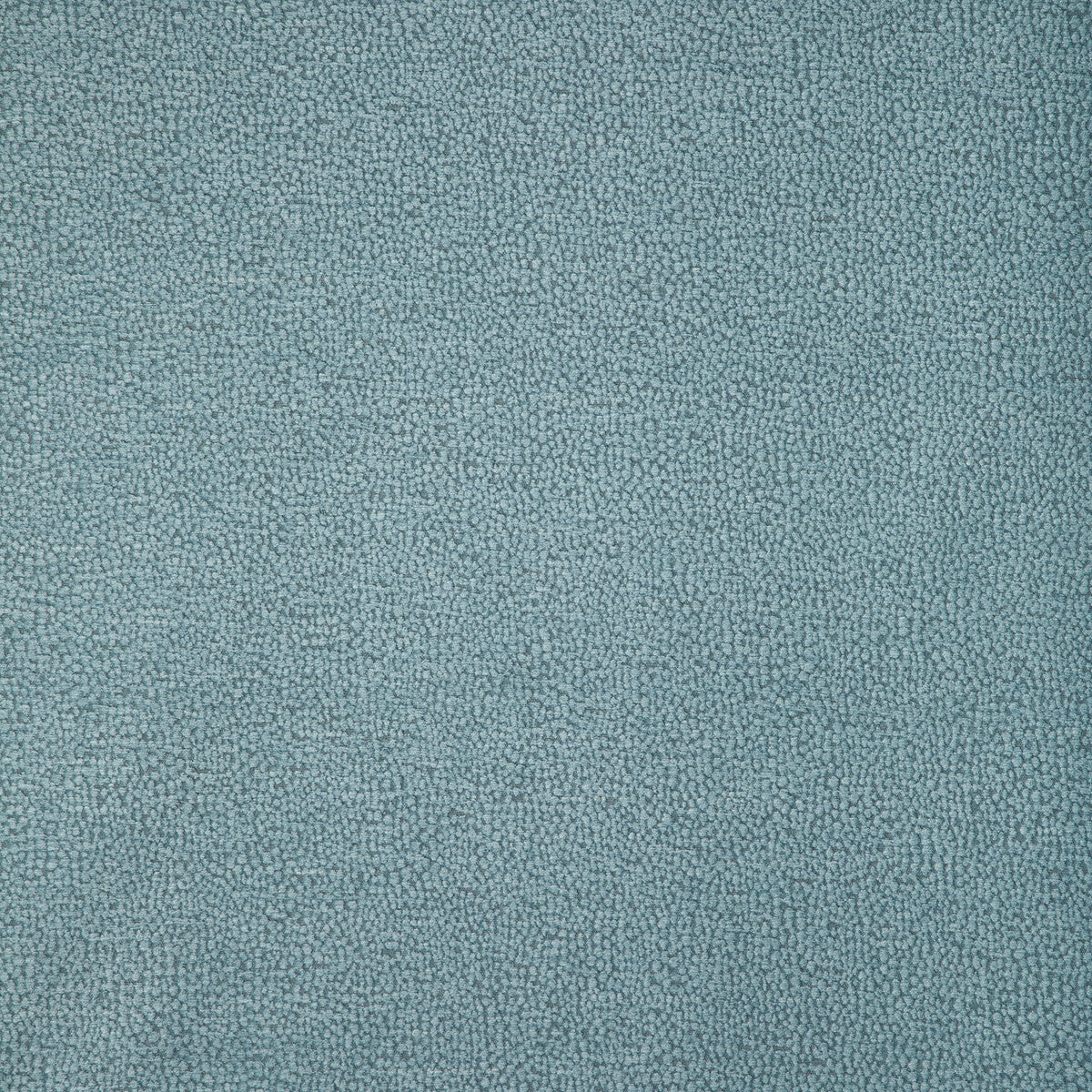 3705250-mulford-lagoon-kravet-design
