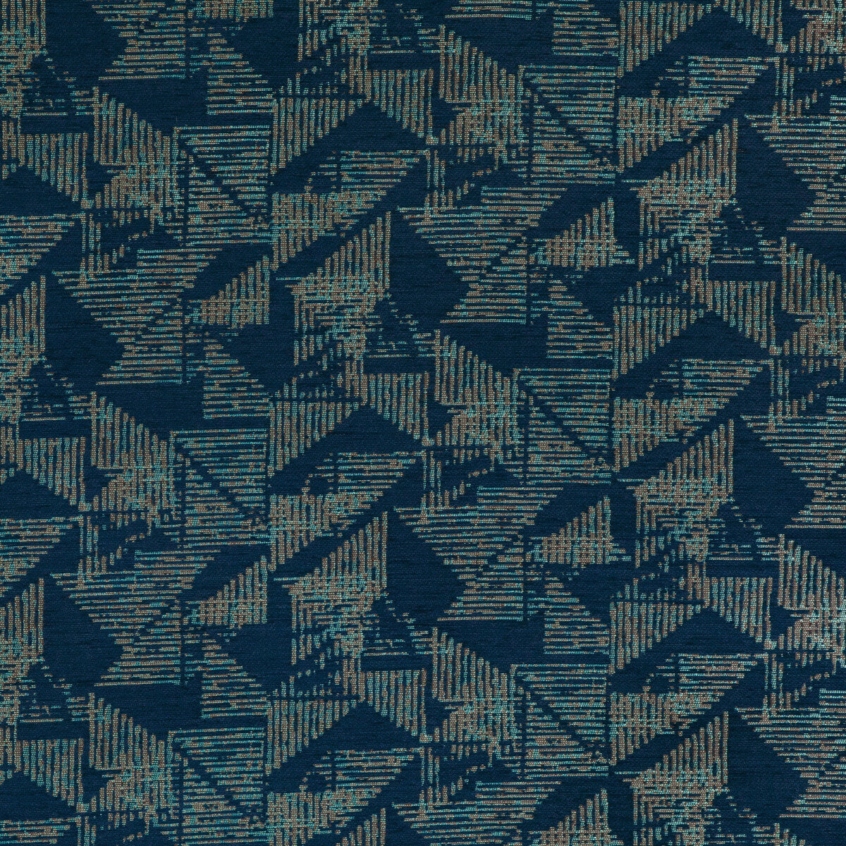 37551500-chimayo-midnight-kravet-contract