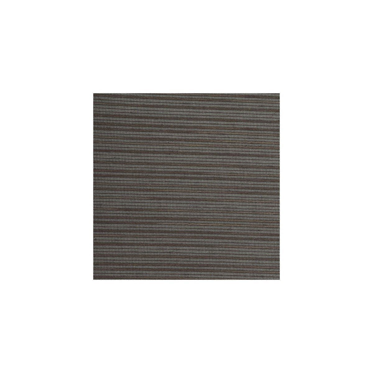 wsw4838wt0-winfield-thybony-wsw4838-wt-winfield-thybony