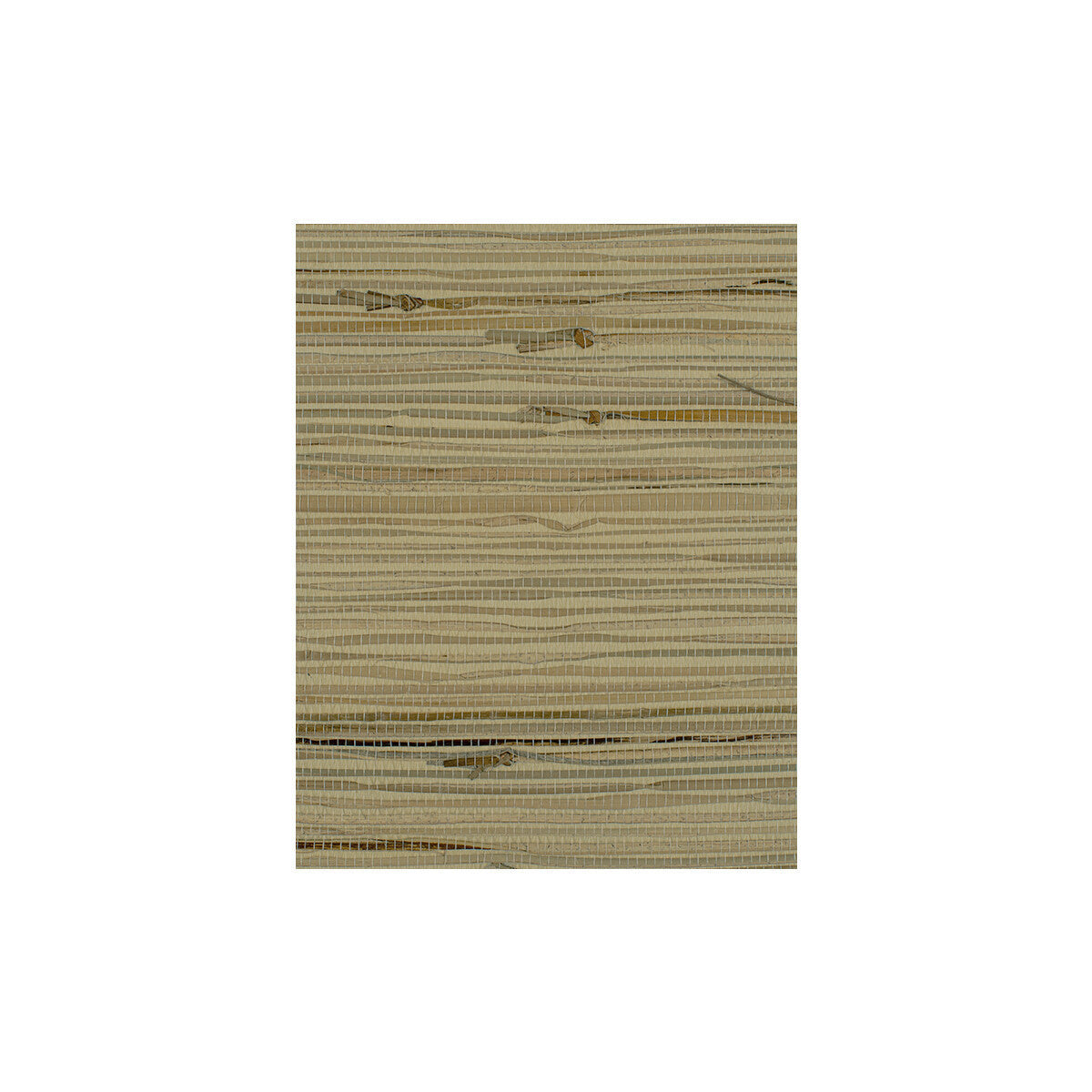 wiw2558wt0-corenwall-natural-winfield-thybony - WINFIELD THYBONY Wallpaper