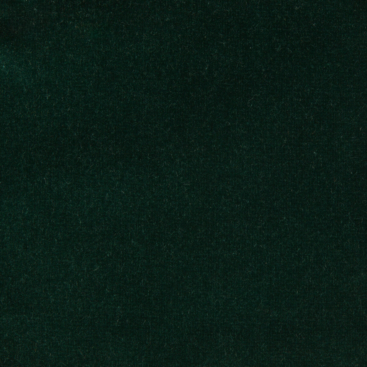 versaillese267040-kravet-design-versailles-e267040-kravet-design