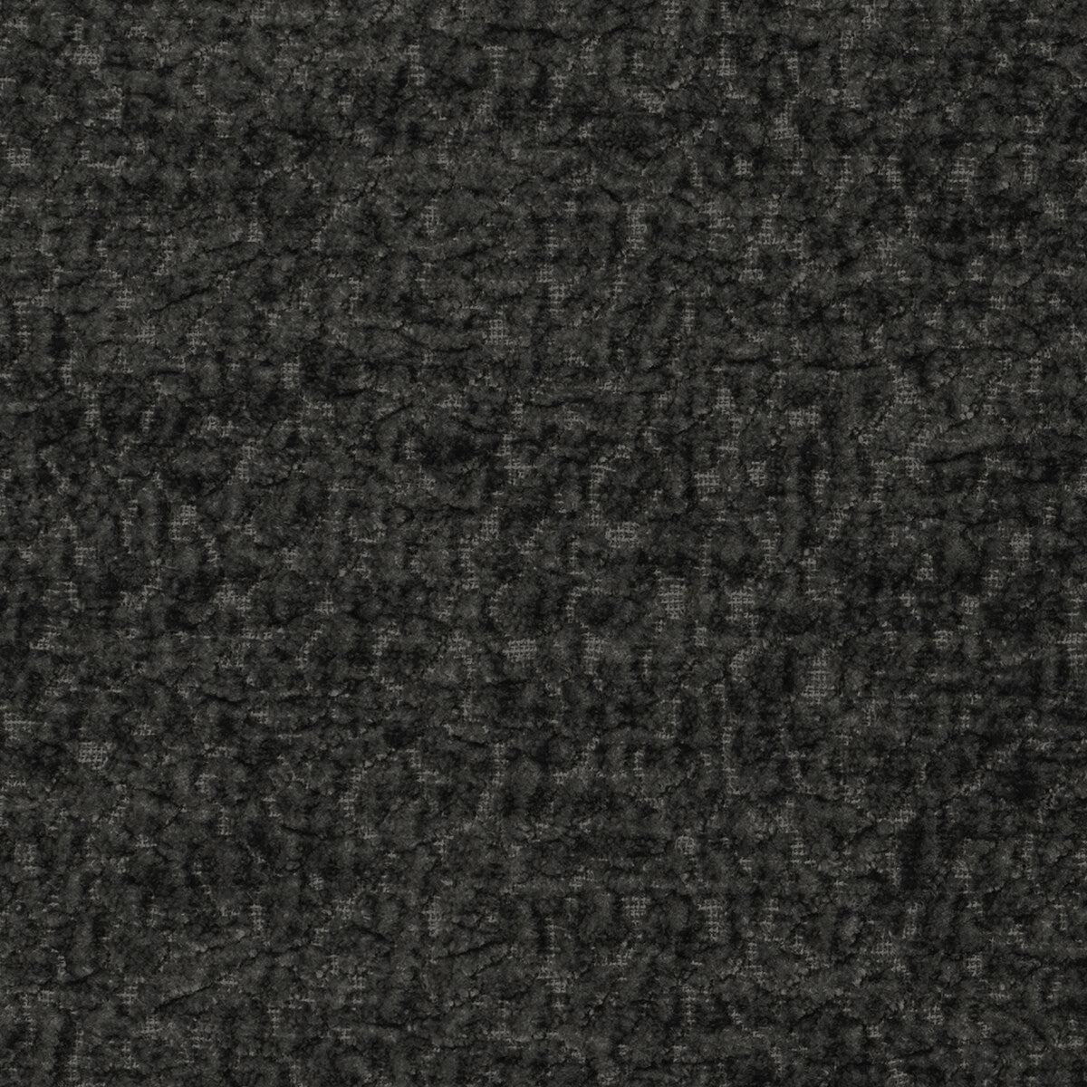 3607480-barton-chenille-charcoal-kravet-smart