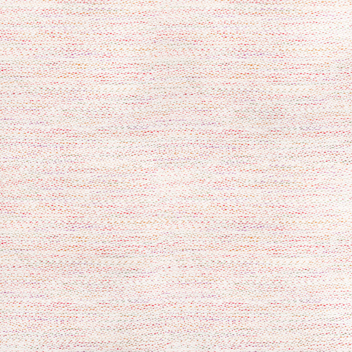 802212716170-roberty-texture-confetti-brunschwig-fils