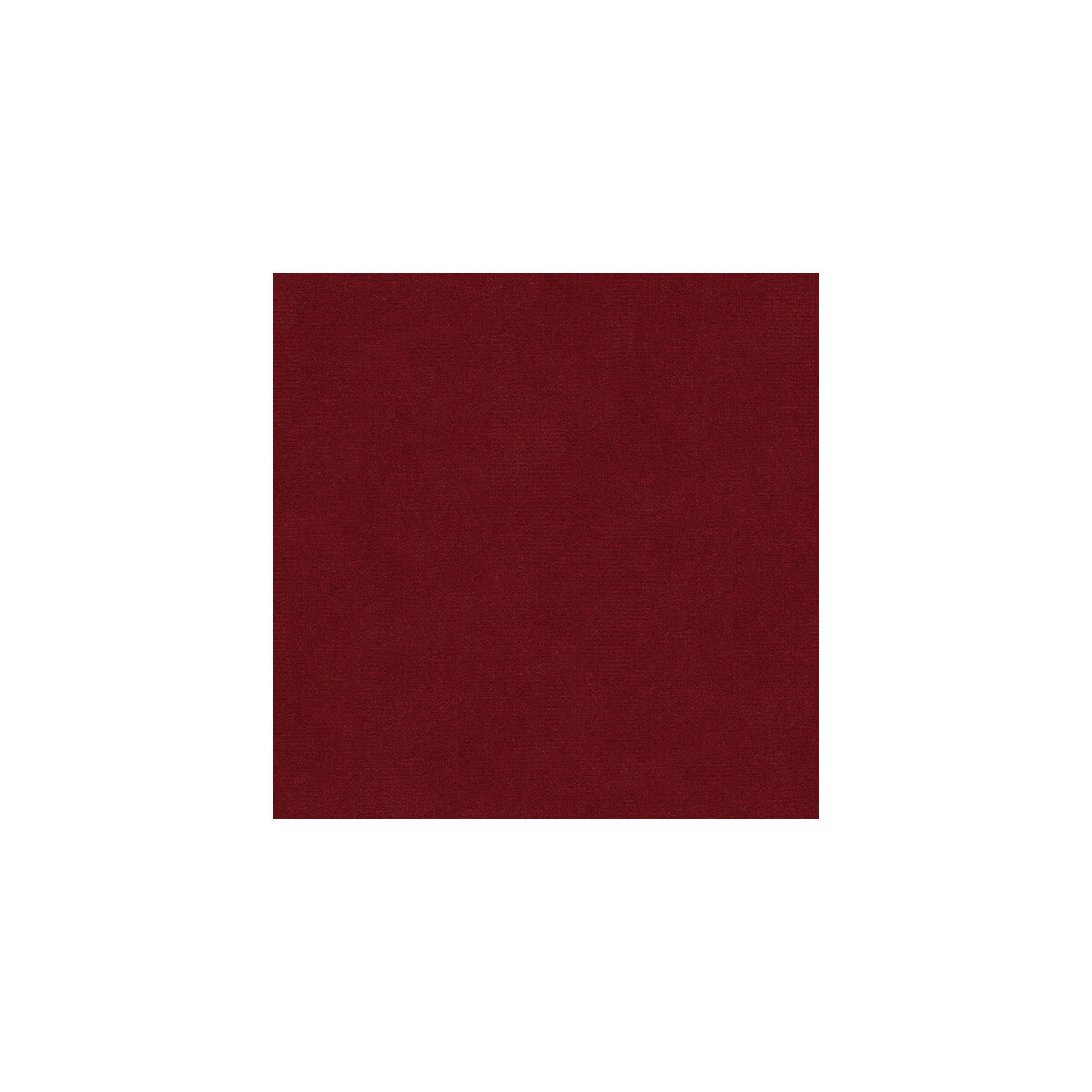versaillese232480-kravet-design-versailles-e232480-kravet-design - KRAVET DESIGN Fabric