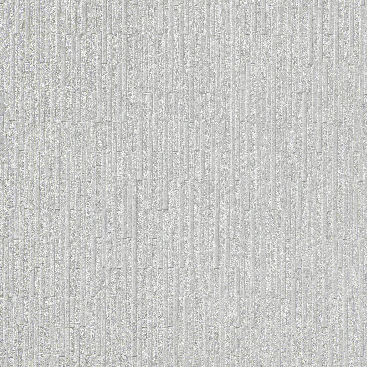 w3695110-kravet-design-w3695-11-kravet-design - KRAVET DESIGN Wallpaper