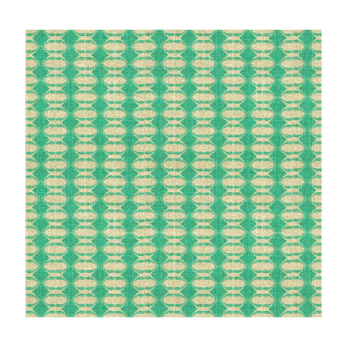 gwf-3507130-diamond-aqua-lee-jofa-modern