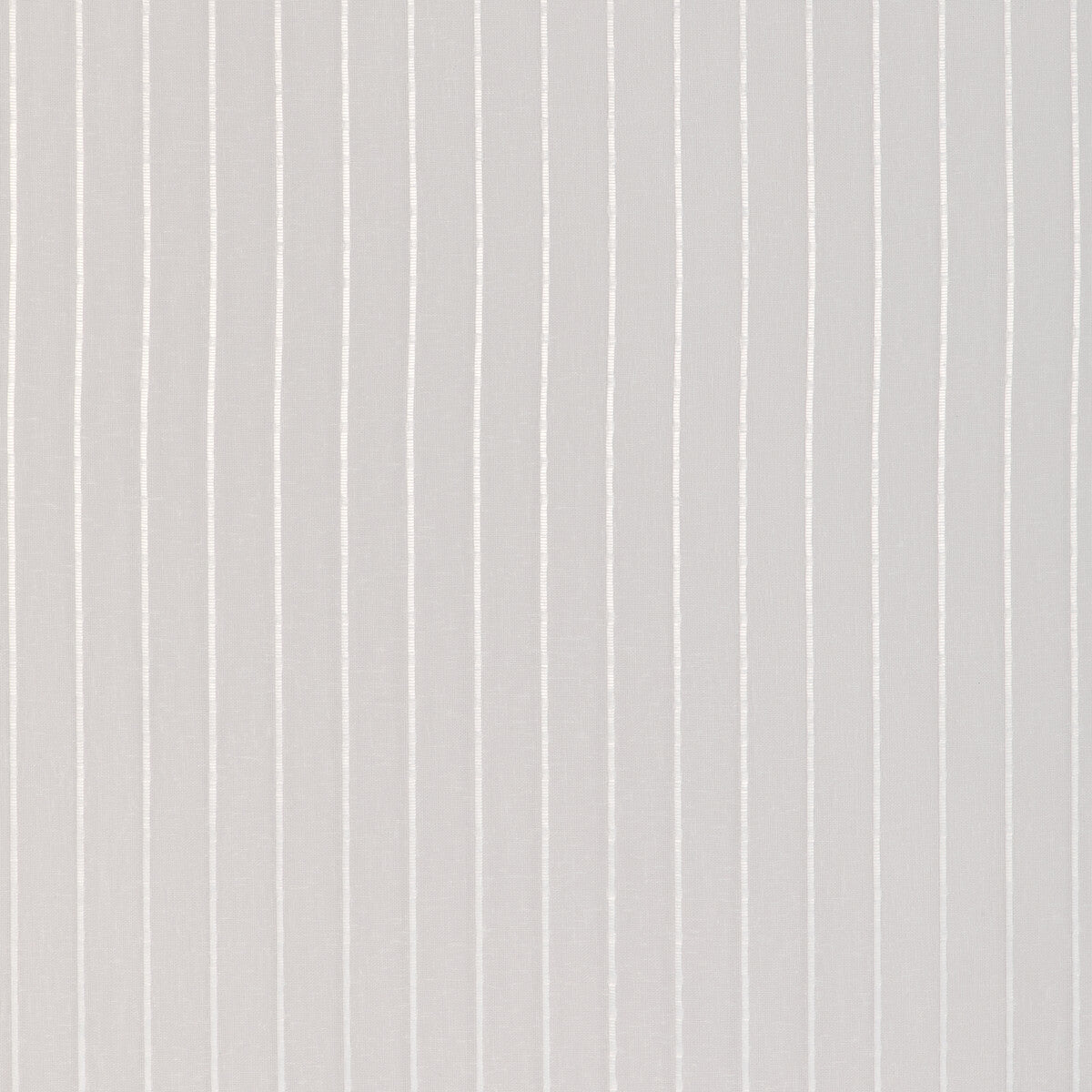 9003110-kravet-basics-90031-1