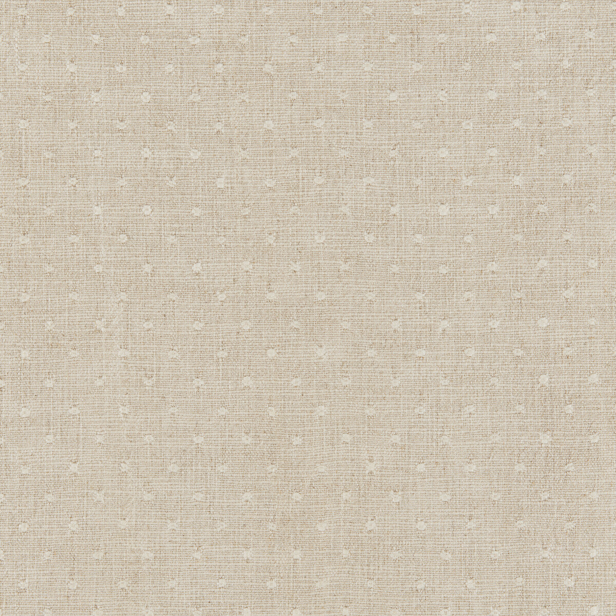 372751060-kravet-basics-37275-106 - KRAVET BASICS Fabric
