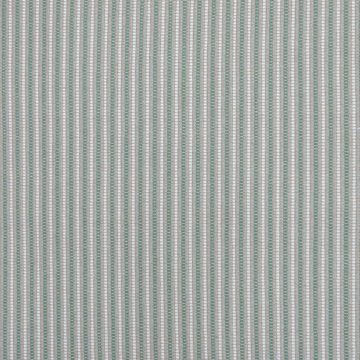 gdt57160050-annapurna-verde-gaston-y-daniela