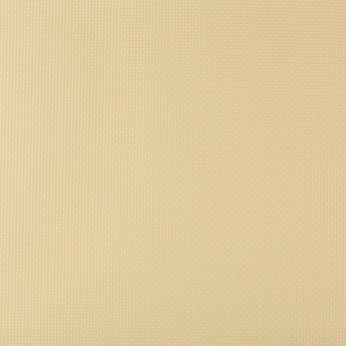 sidney1140-sidney-bubbly-kravet-contract
