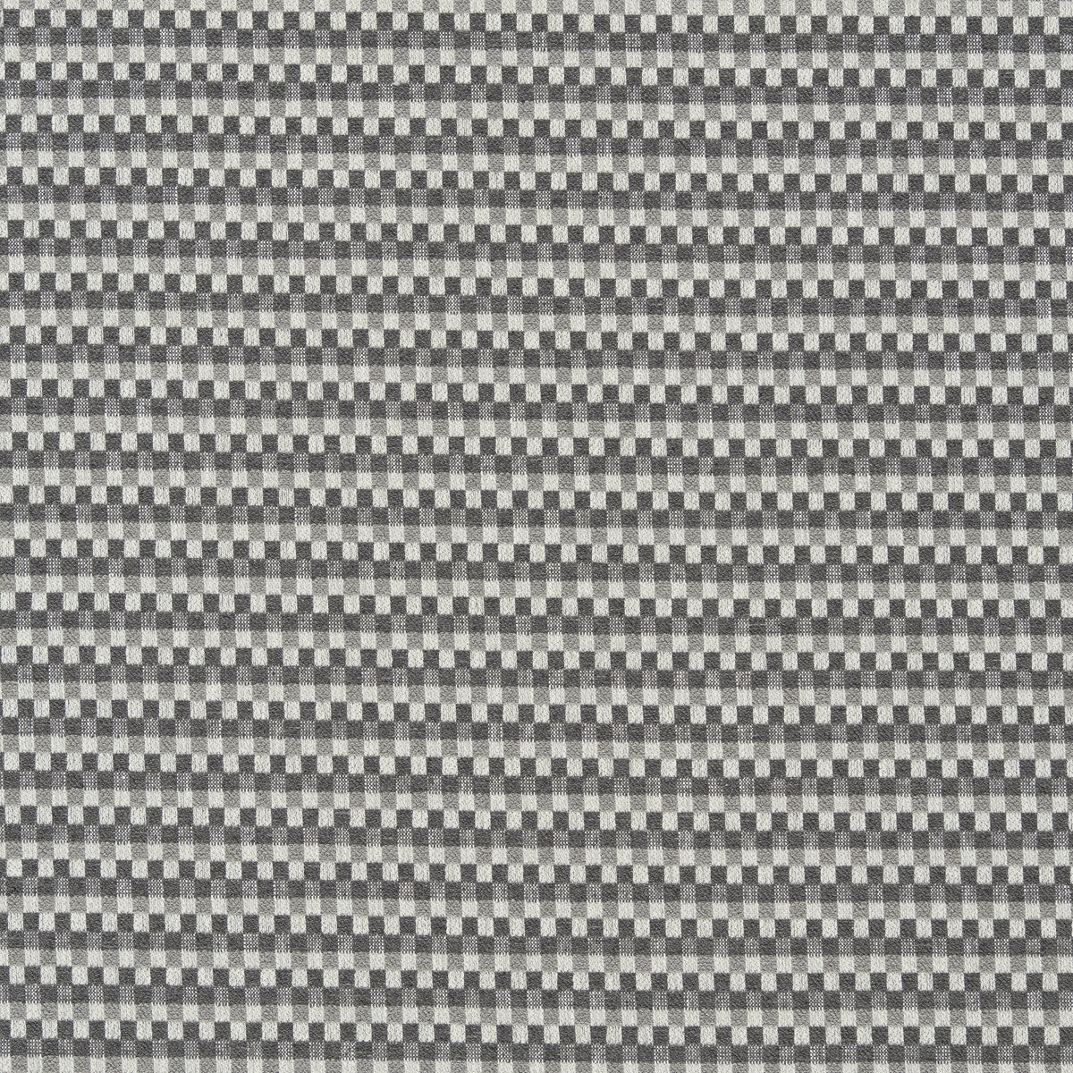 f172104cac0-pano-pewter-clarke-and-clarke