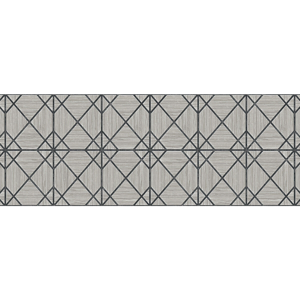 wtk25610wt0-midway-ave-54-ocean-winfield-thybony - WINFIELD THYBONY Wallpaper