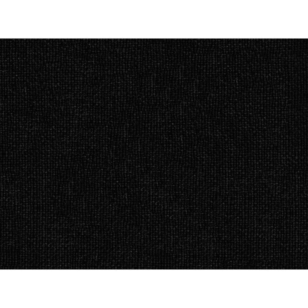 3233080-kravet-design-32330-8-kravet-design