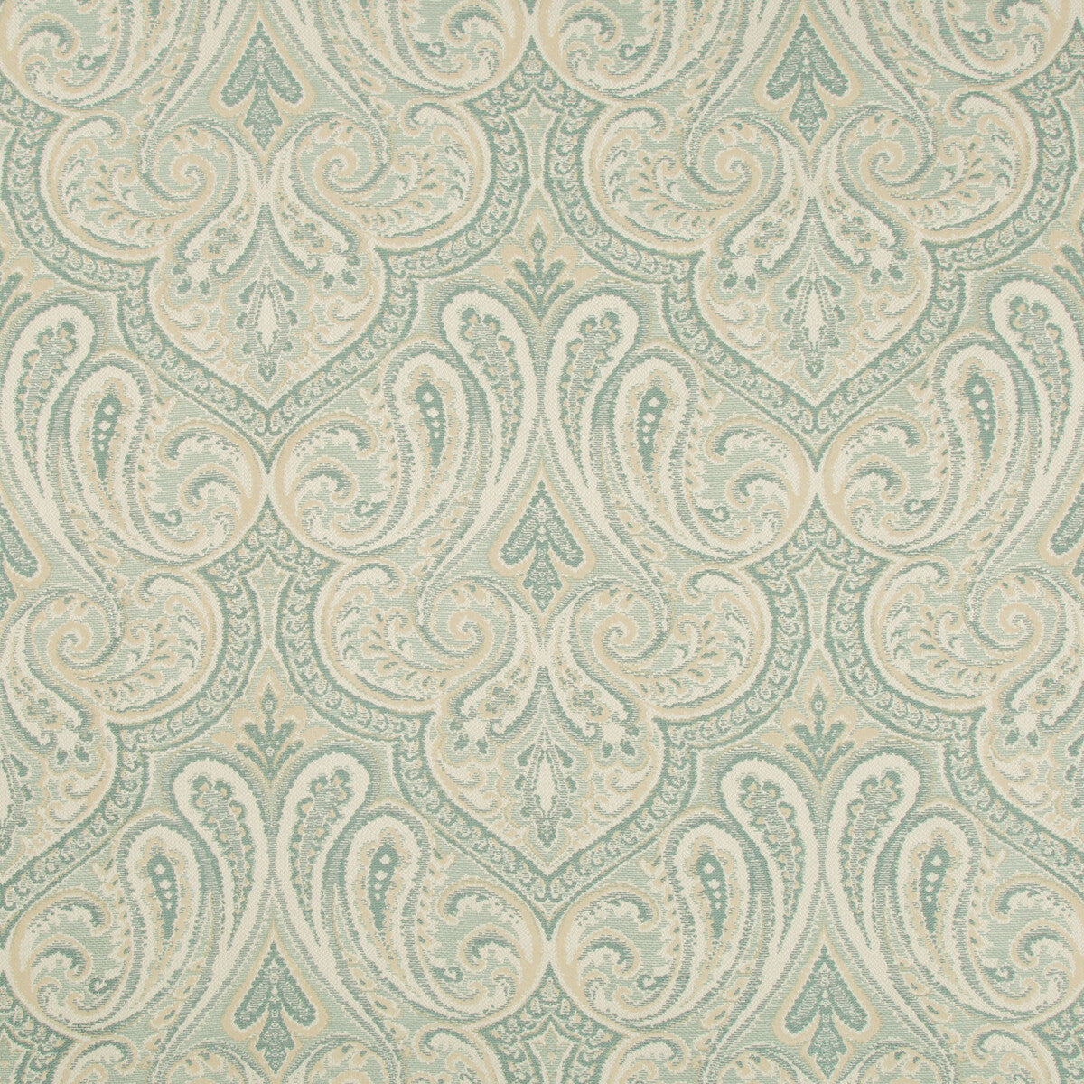 34706130-kravet-design-34706-13-kravet-design