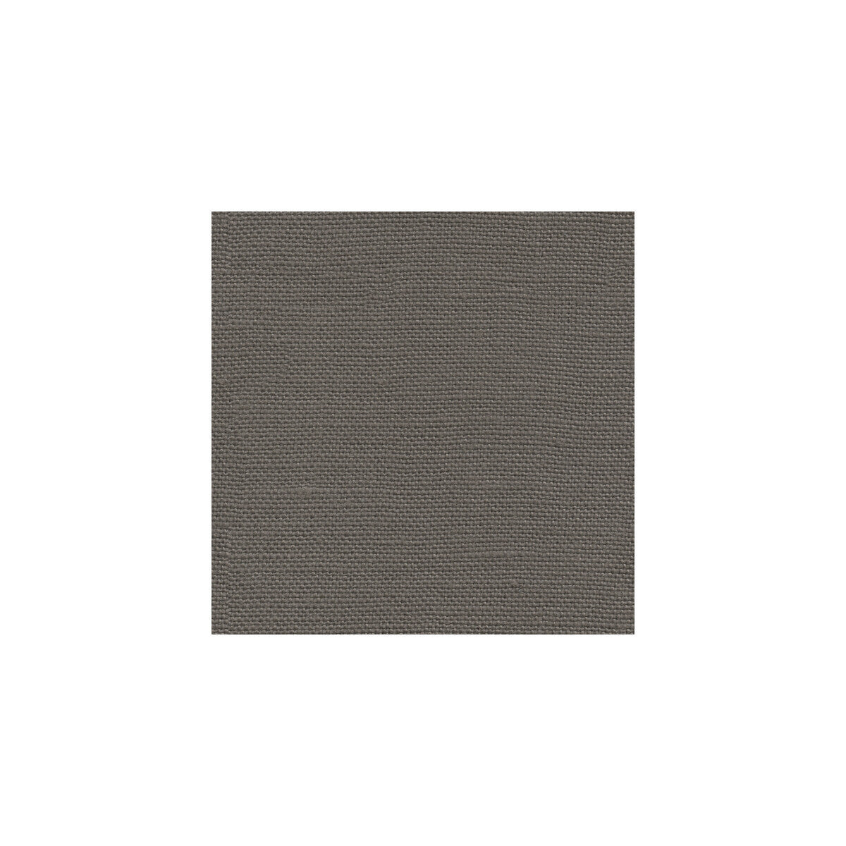 32330210-madison-linen-aluminum-kravet-design