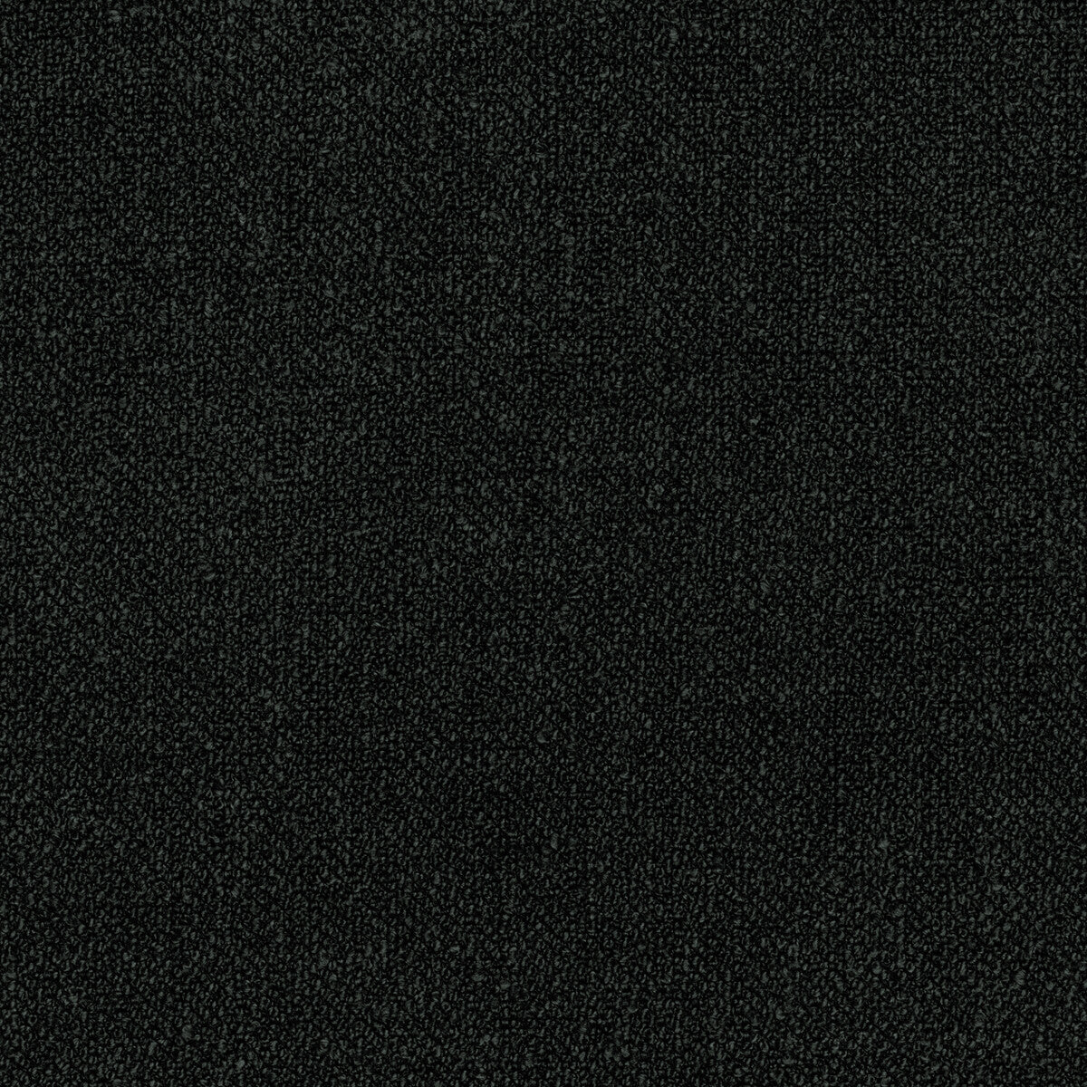 3611780-kravet-design-36117-8-kravet-design - KRAVET DESIGN Fabric