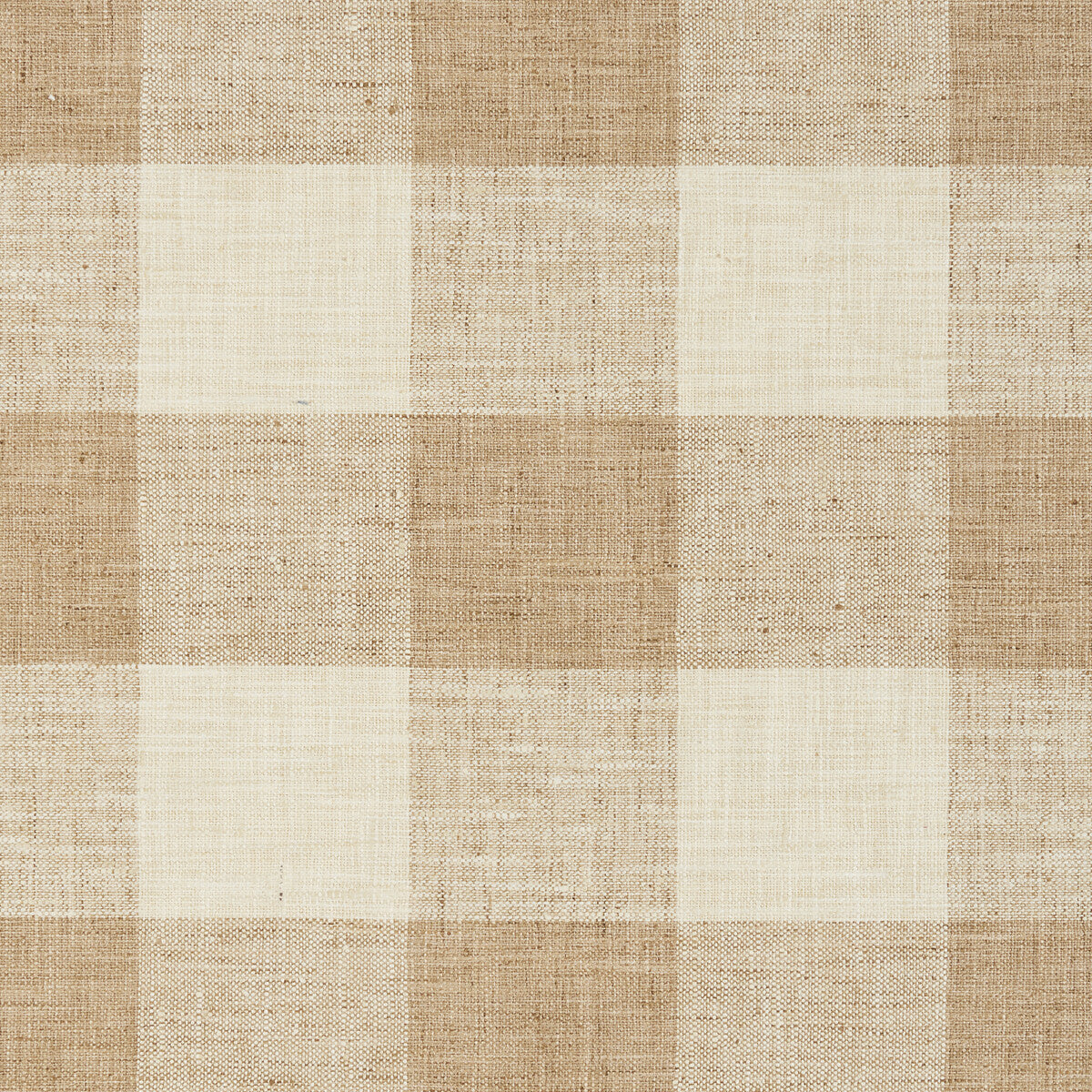 3409011160-kravet-basics-34090-1116 - KRAVET BASICS Fabric