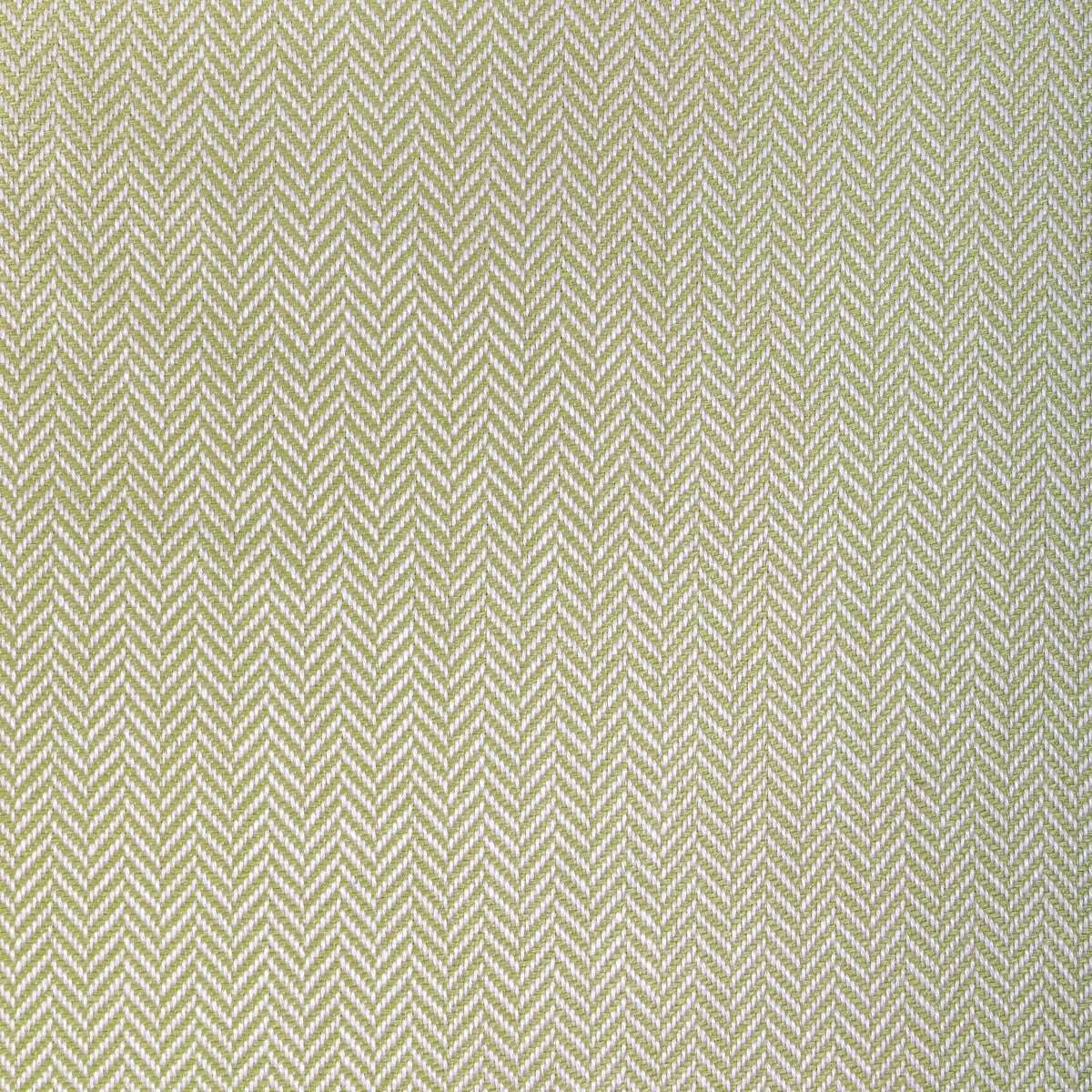 802210730-kerolay-linen-weave-celery-brunschwig-fils