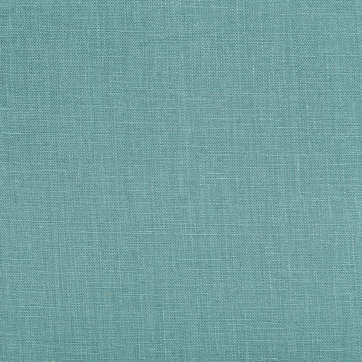 24570350-kravet-basics-24570-35