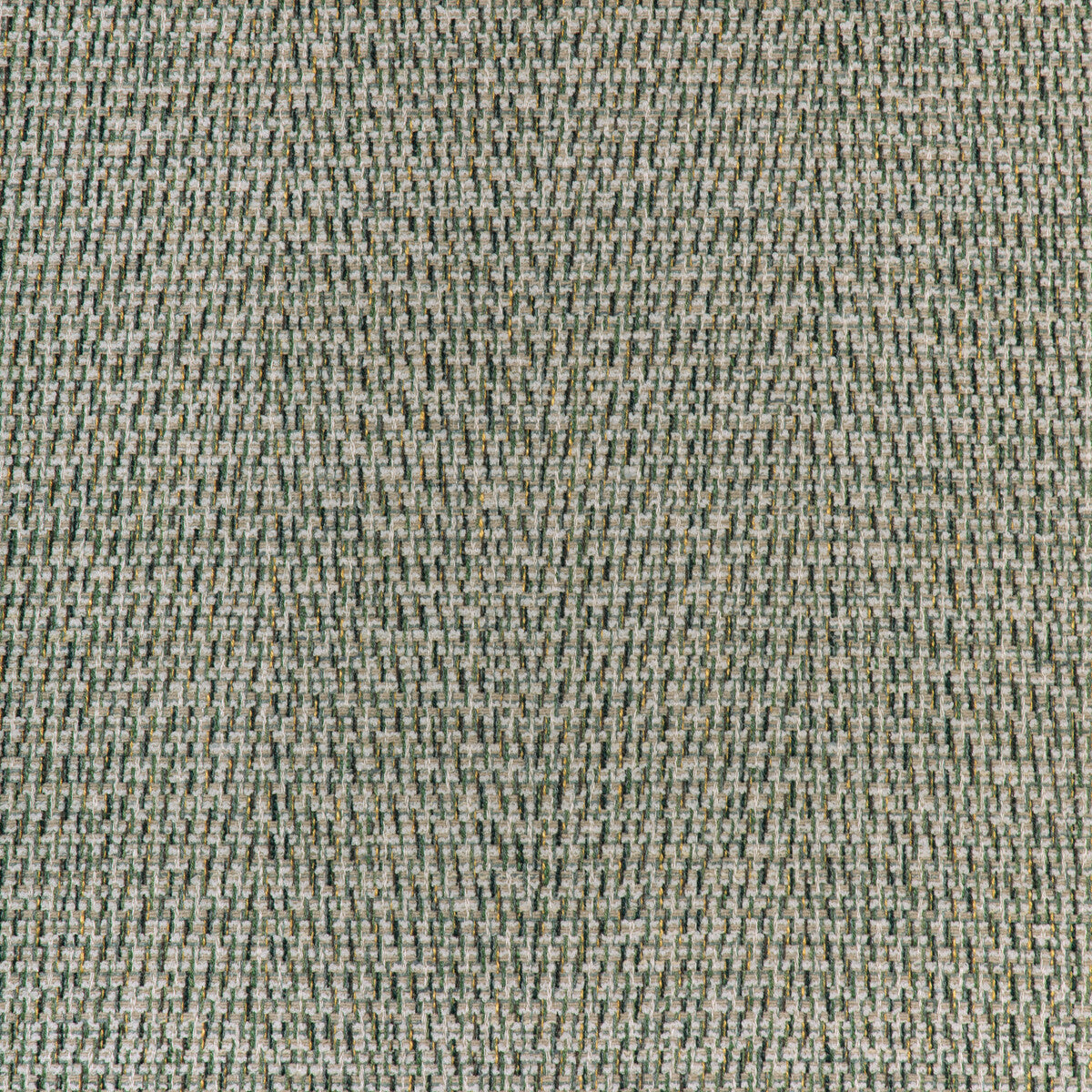 80231323530-diderot-texture-green-brunschwig-fils