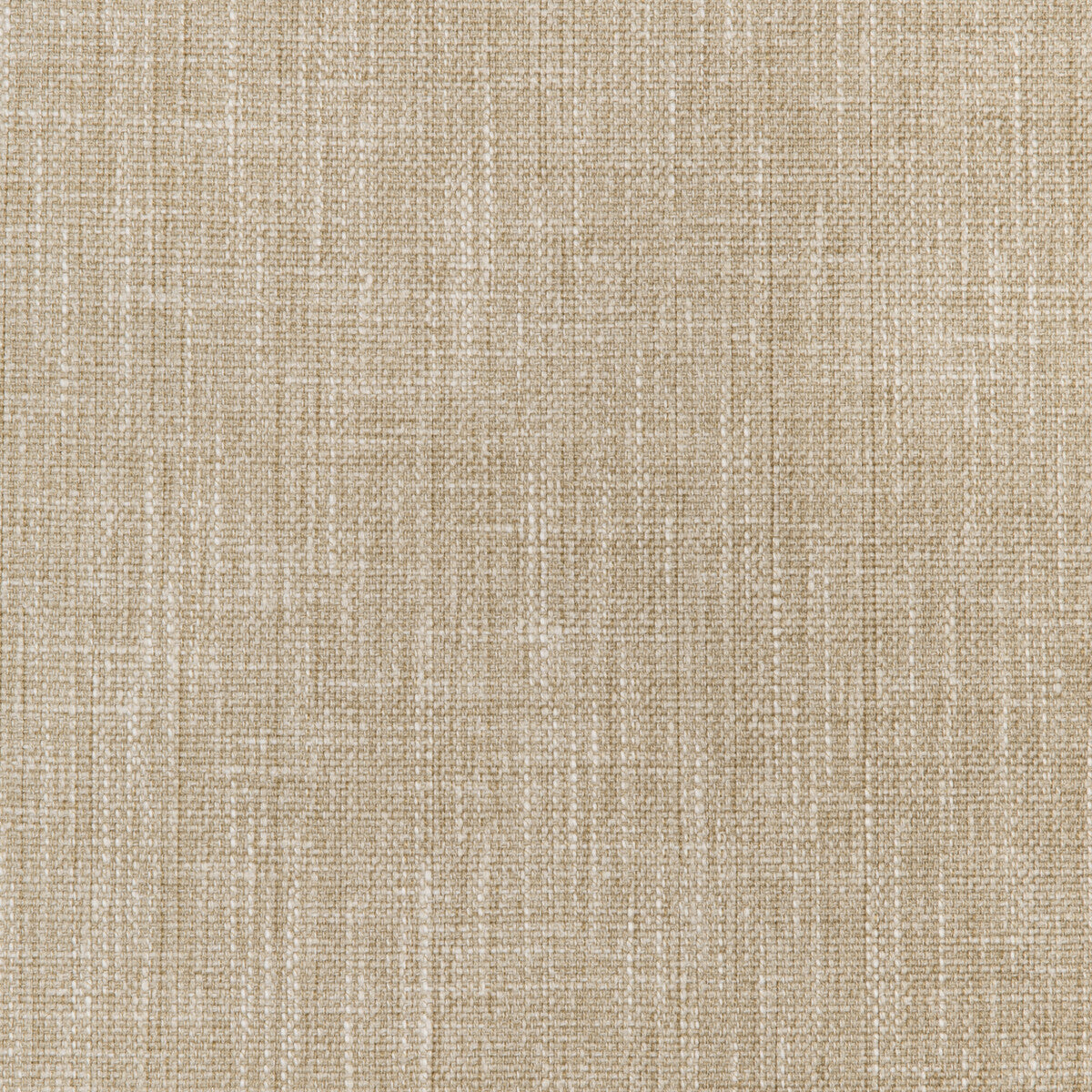 37065160-kravet-smart-37065-16-kravet-smart