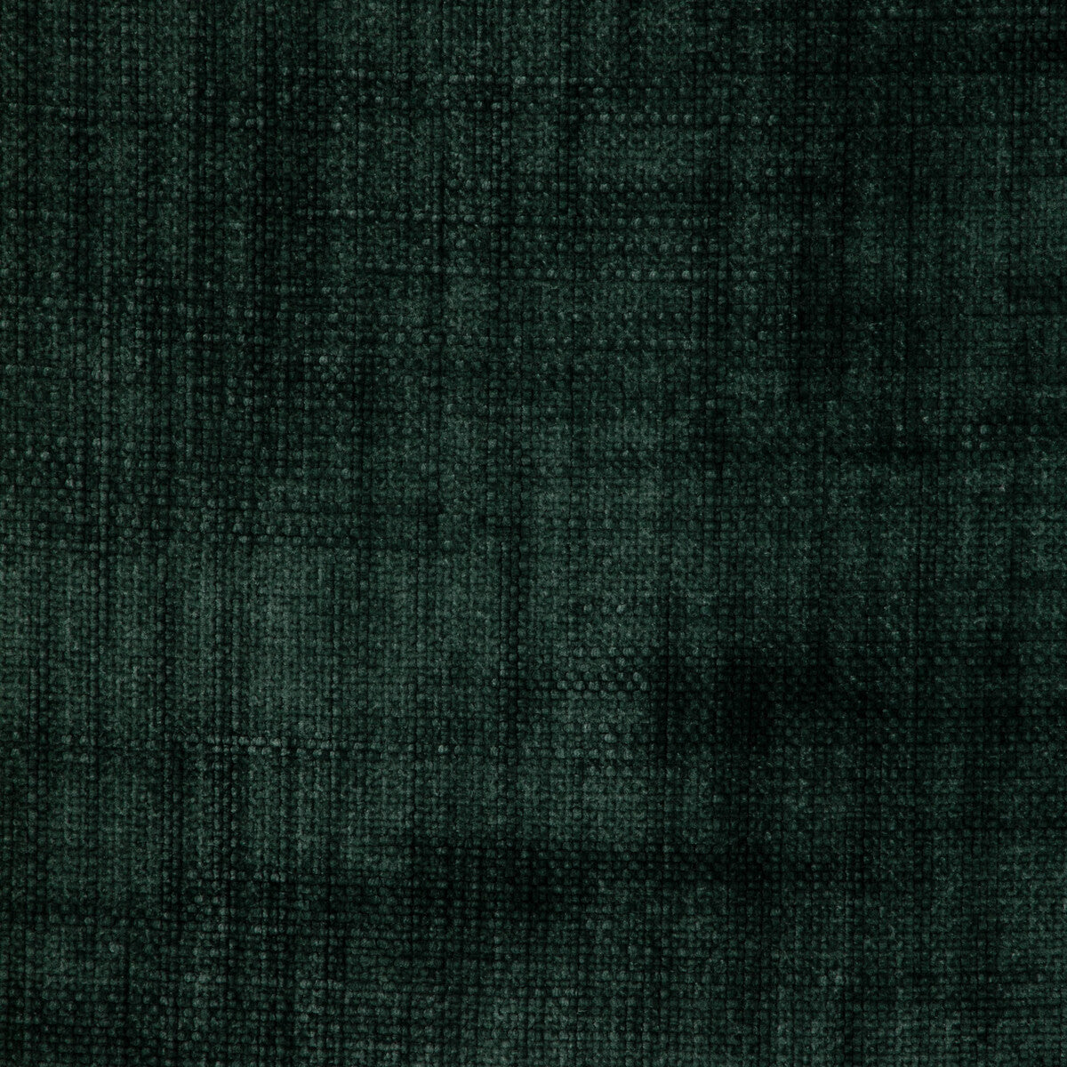 3699130-kravet-smart-36991-3-kravet-smart