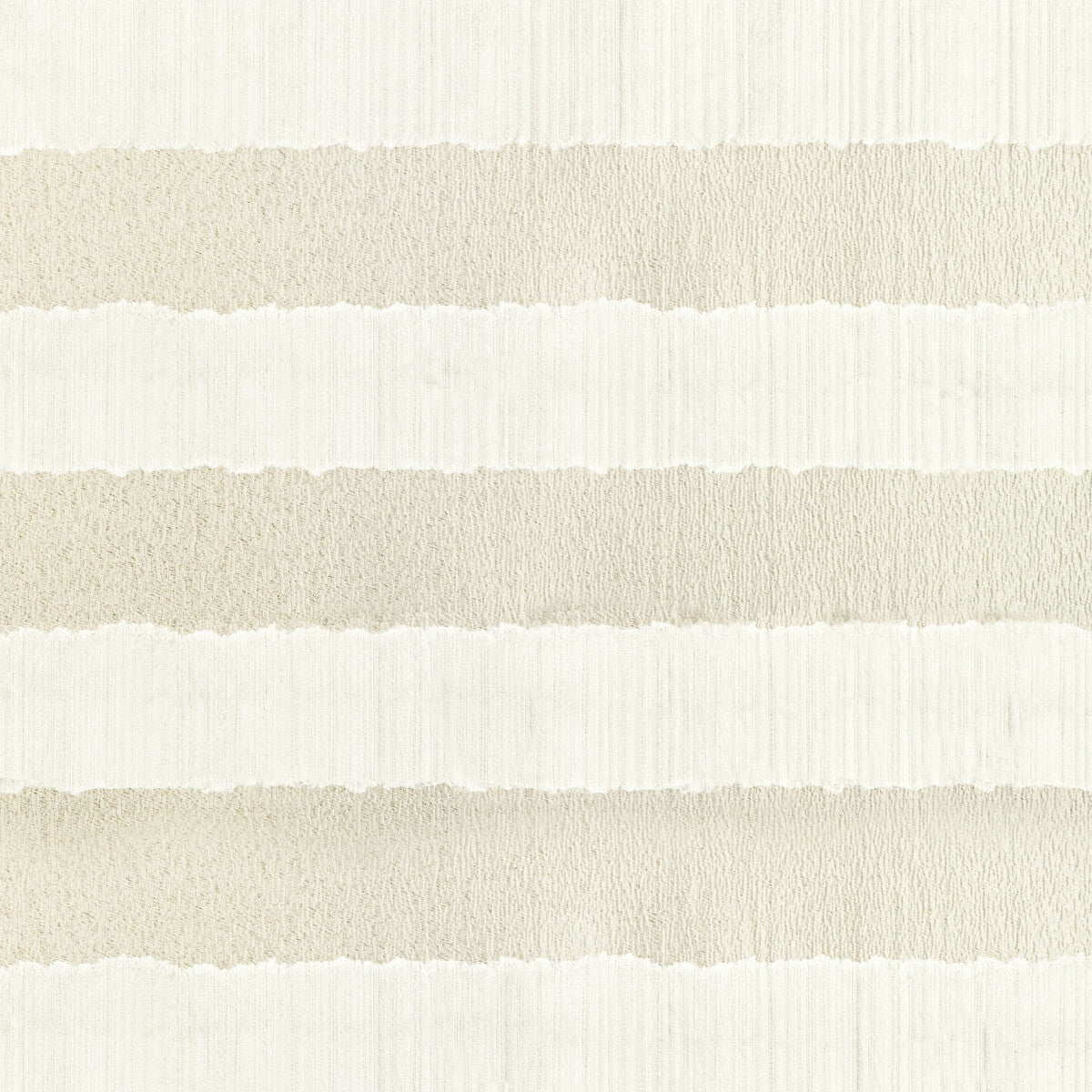495511160-vantage-pearl-kravet-couture