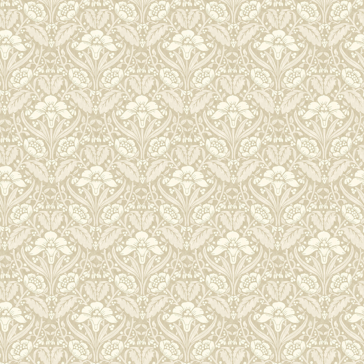 bw4510140-iris-meadow-linen-g-p-j-baker