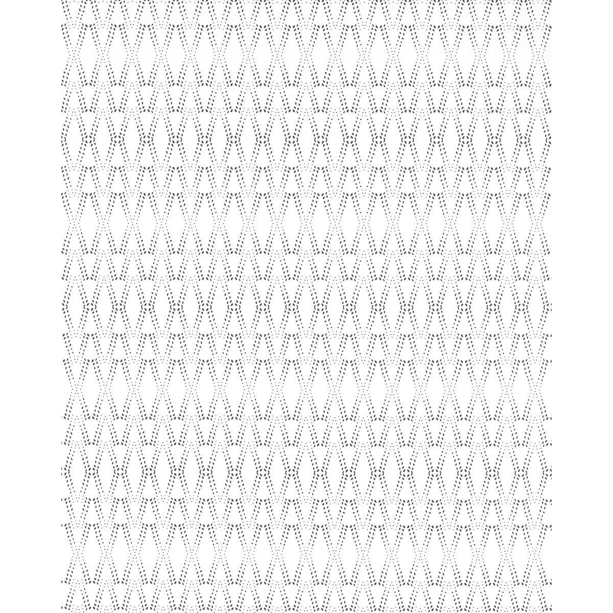 ccp-2346180-ketut-wp-black-caroline-cecil-textiles