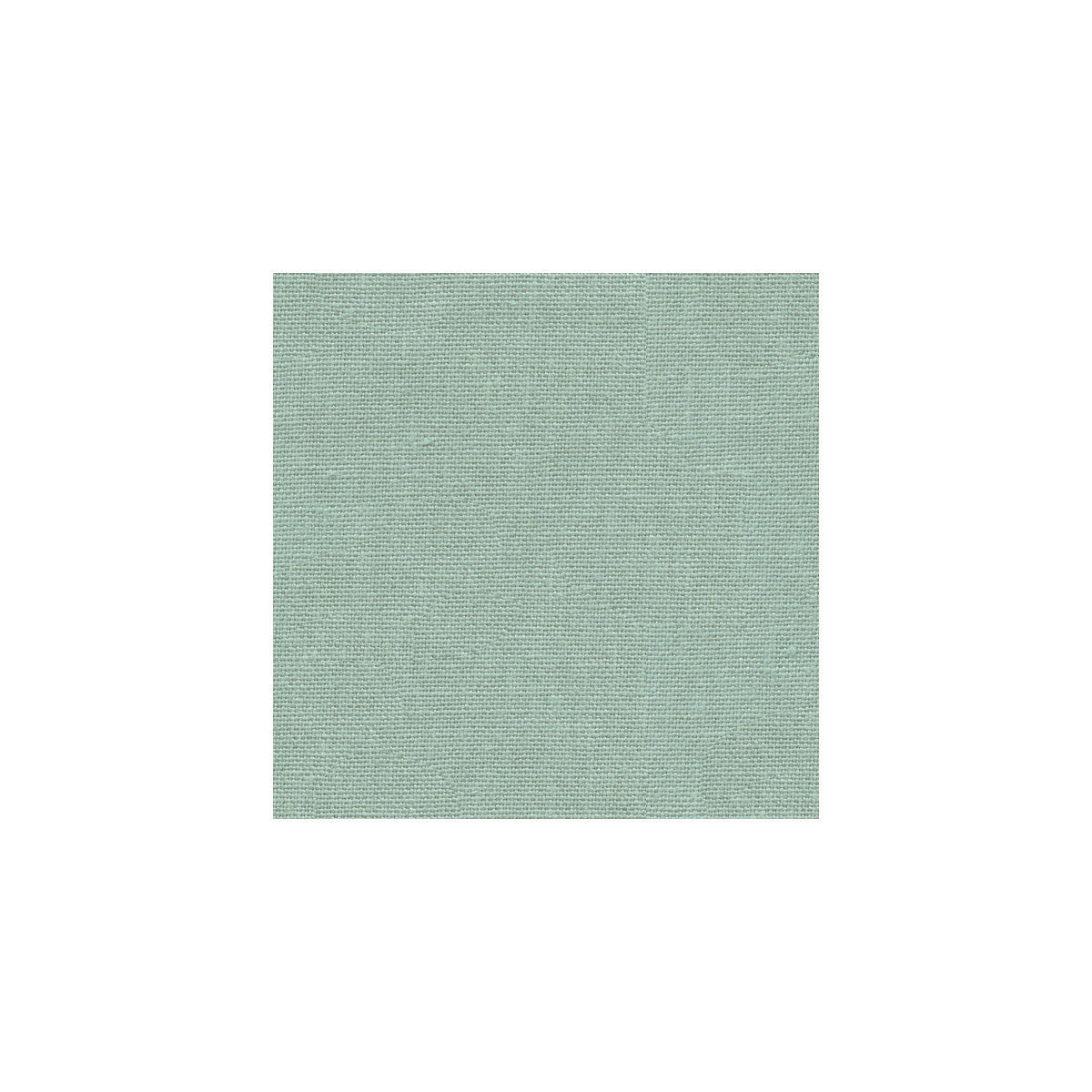 2015148150-cheshire-linen-glacier-lee-jofa