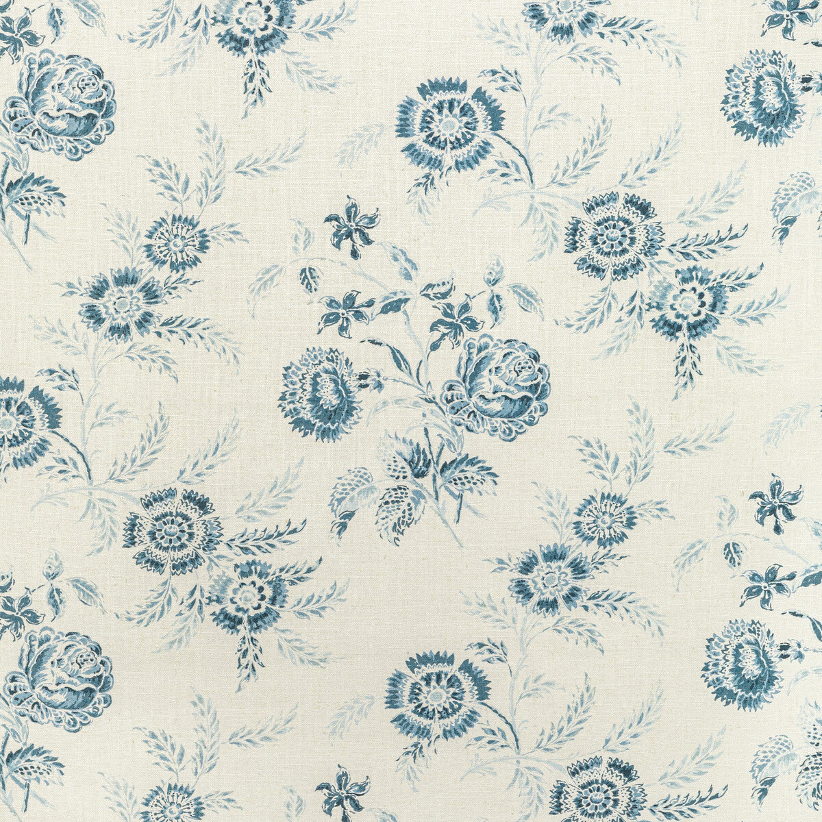 2022101150-boutique-floral-blue-lee-jofa