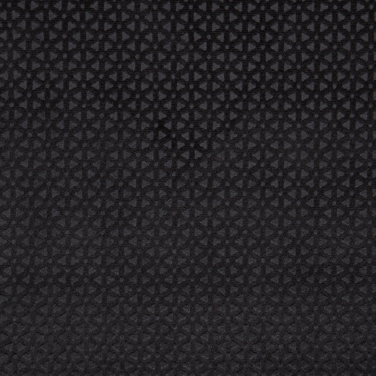 f096804cac0-loreto-jet-clarke-and-clarke - CLARKE AND CLARKE Fabric