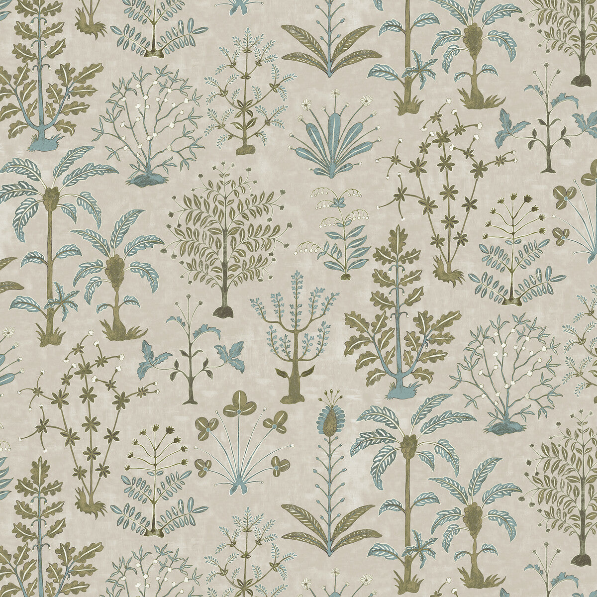 jmw1023410-cynthia-wp-41-kravet-couture
