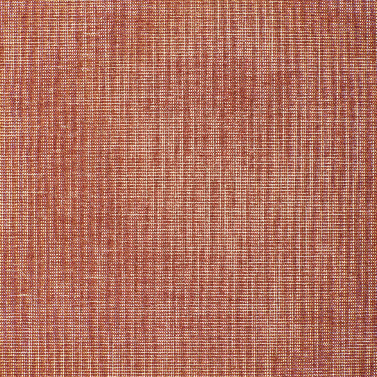 370781190-kravet-smart-37078-119-kravet-smart