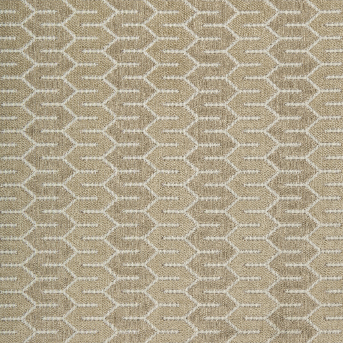 34376160-kravet-smart-34376-16-kravet-smart