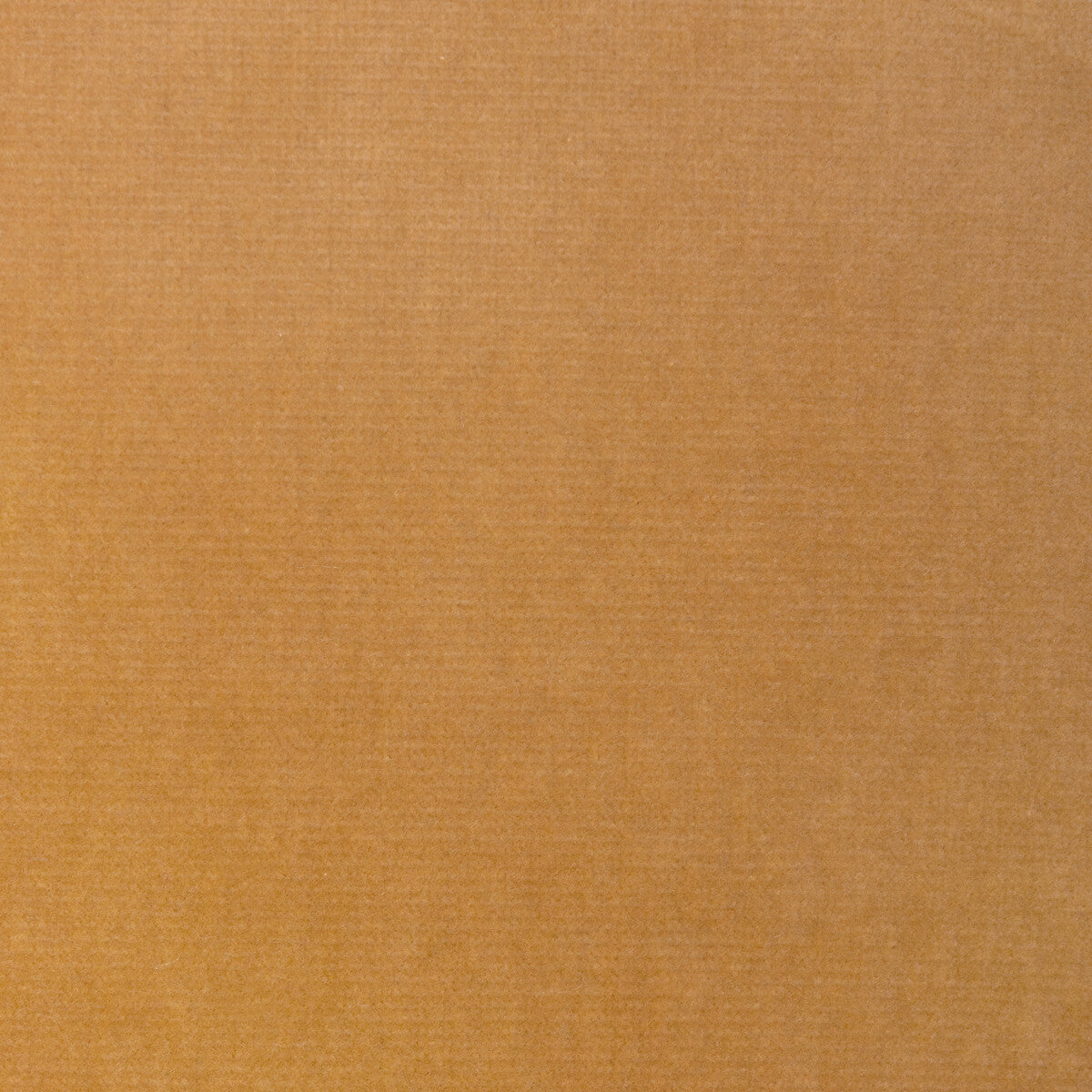 versaillese247430-kravet-design-versailles-e24743-kravet-design - KRAVET DESIGN Fabric