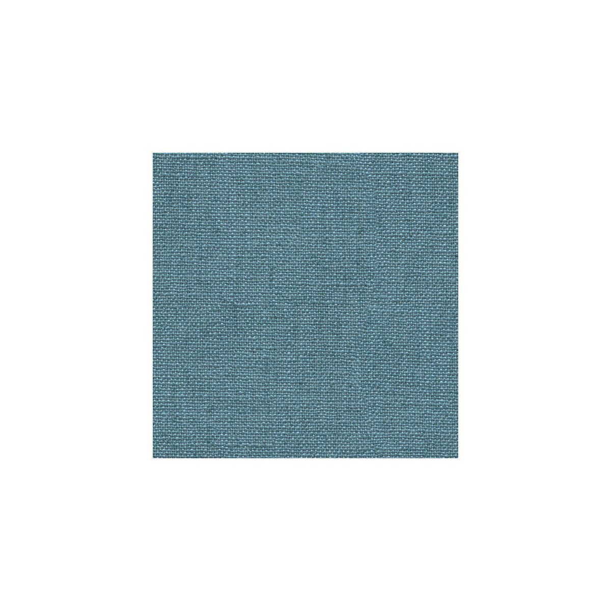 3316650-kravet-design-33166-5-kravet-design