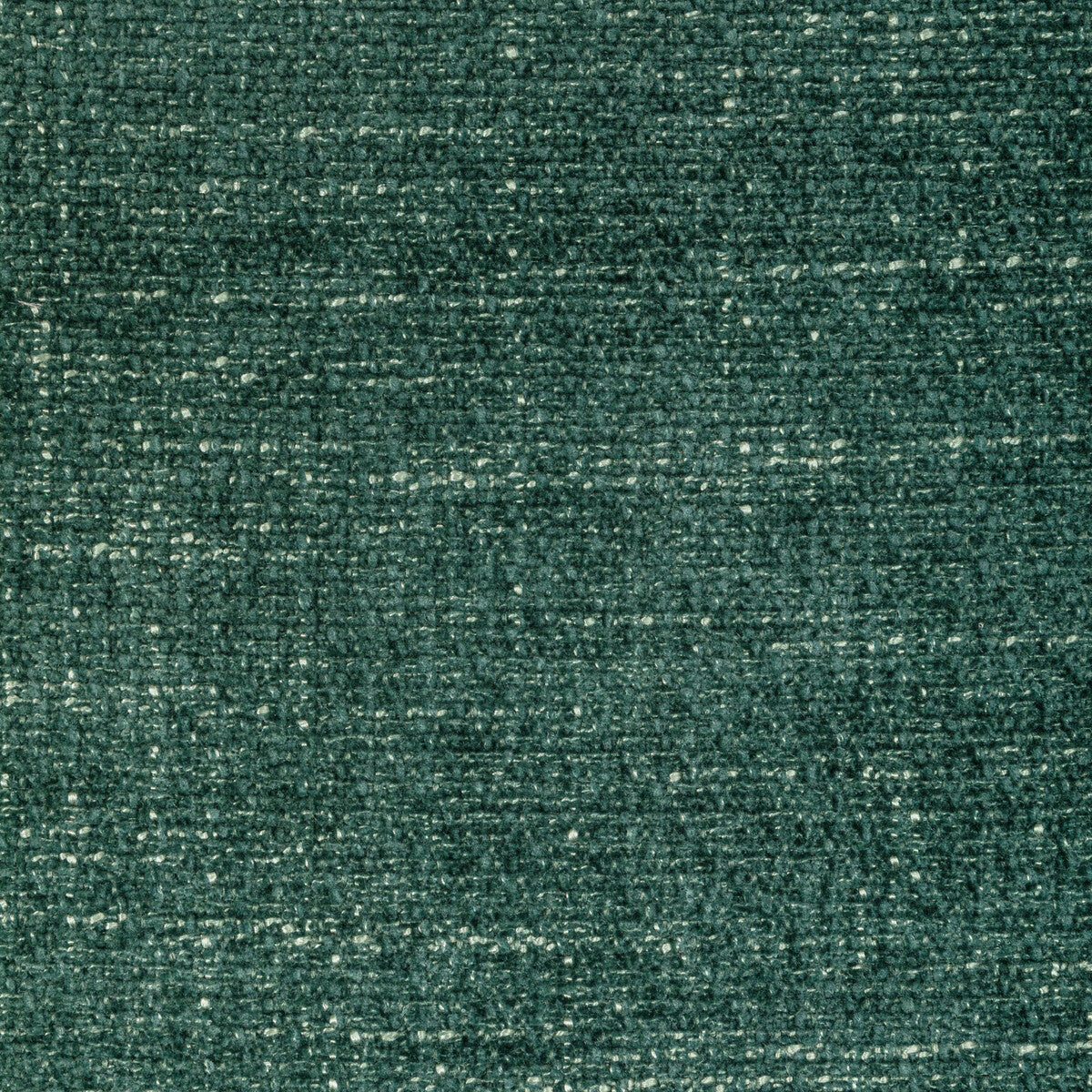 36578530-kravet-smart-36578-53-kravet-smart