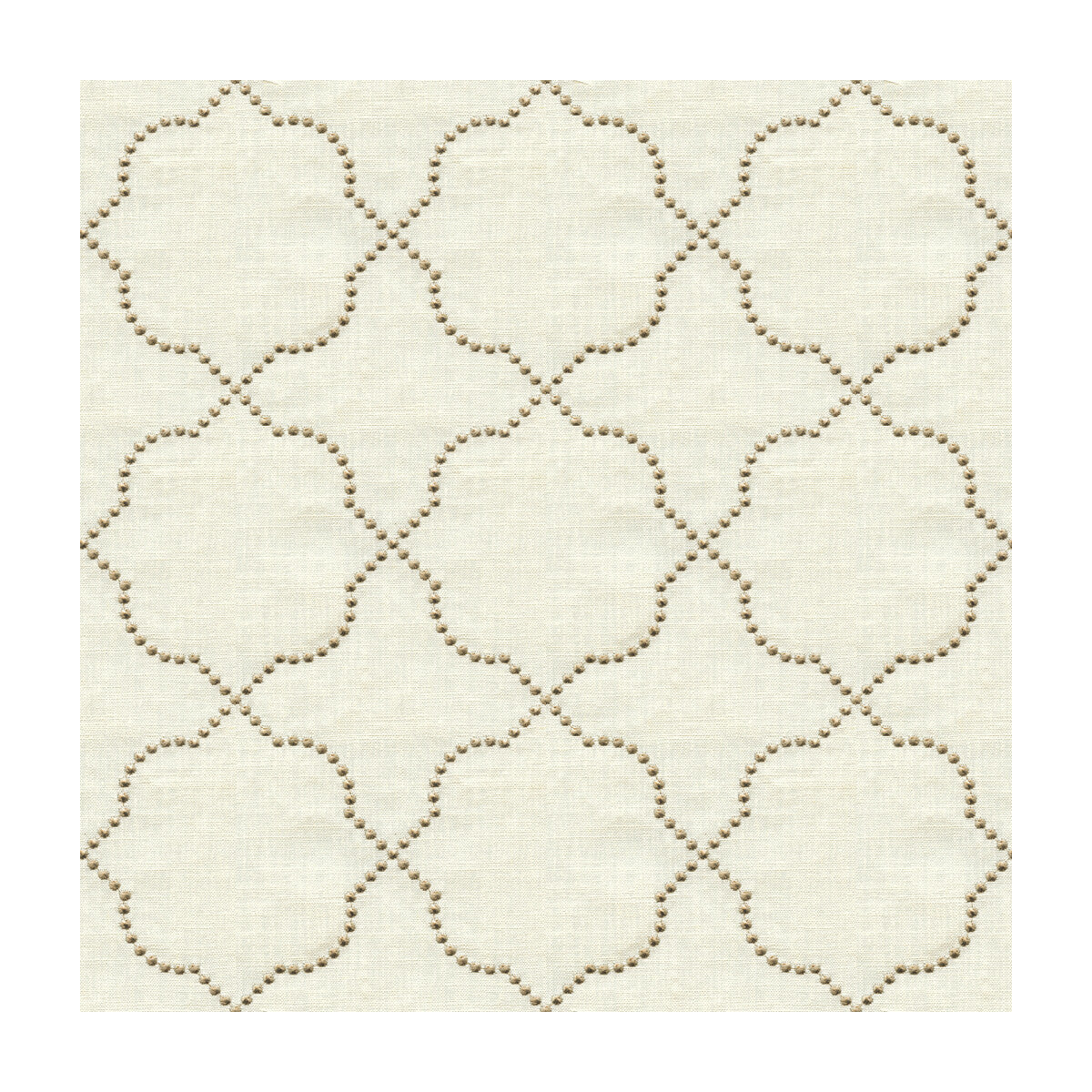 40721160-tabari-bone-kravet-design