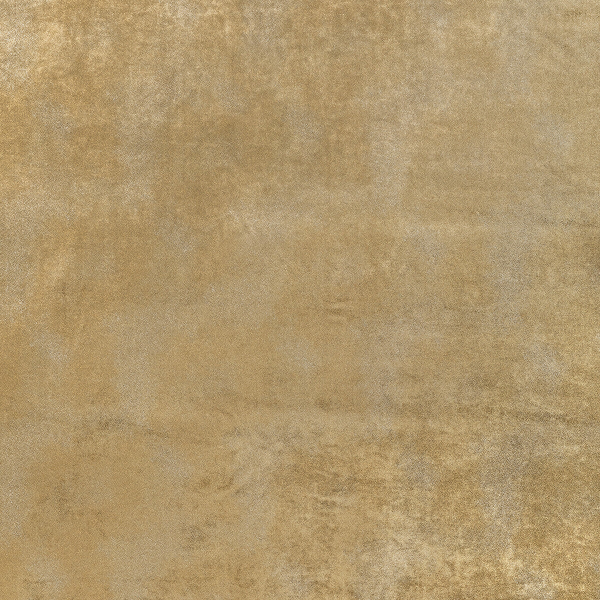 3633640-gilded-dust-burnished-kravet-couture