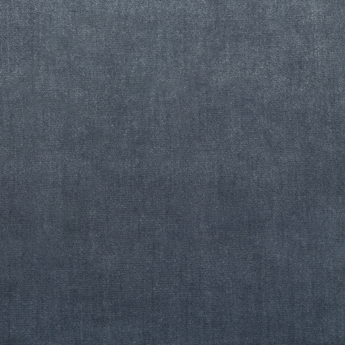 3464150-duchess-velvet-ocean-kravet-couture