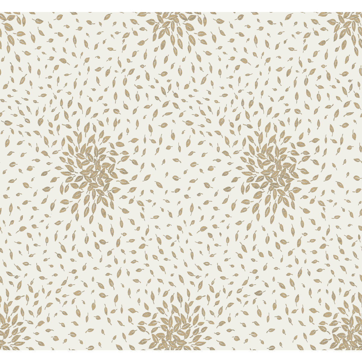 w4110140-kravet-design-w4110-14-kravet-design - KRAVET DESIGN Wallpaper