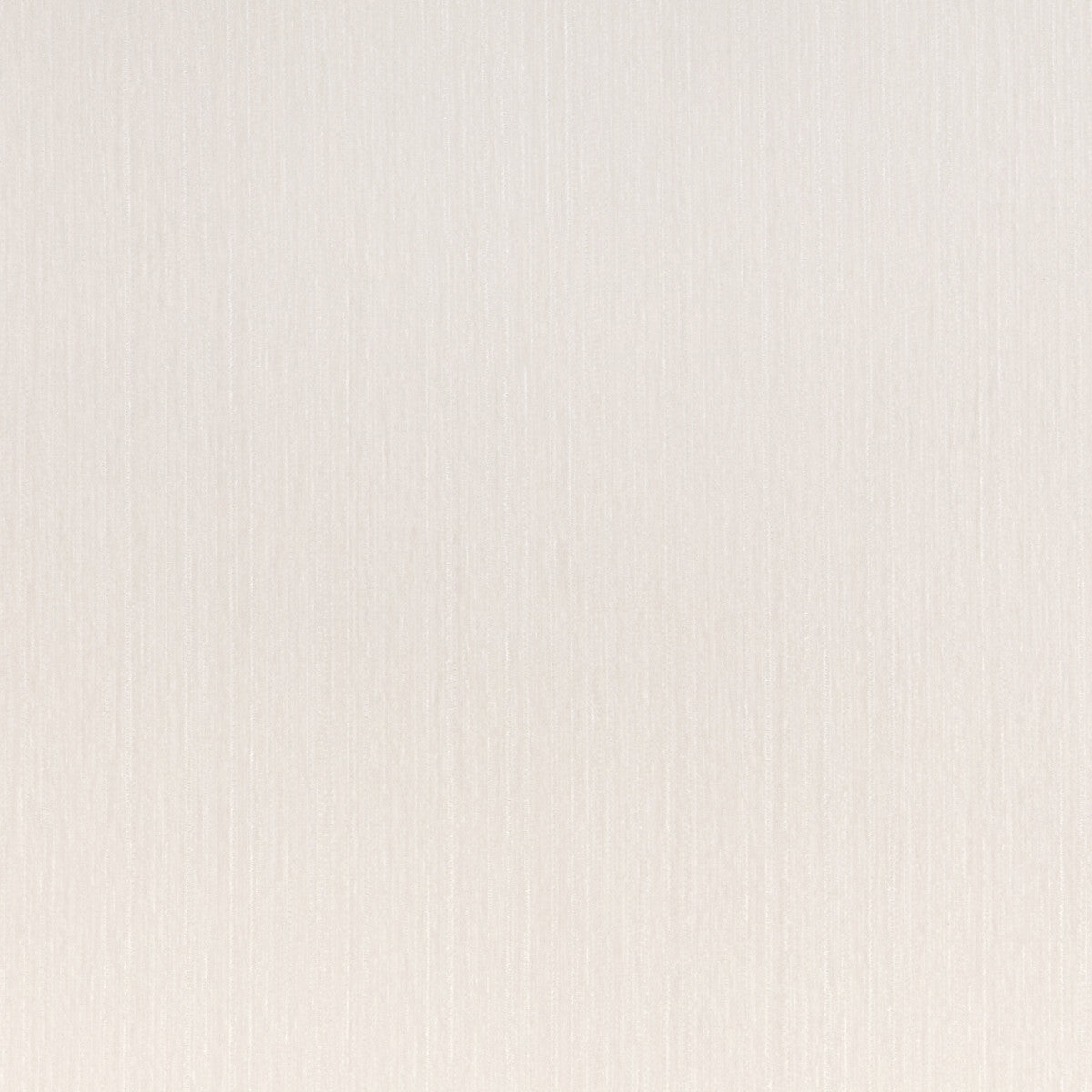 3666510-kravet-smart-36665-1-kravet-smart