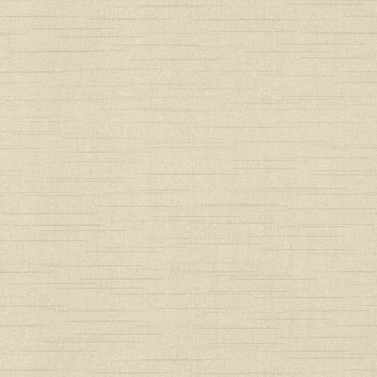 whf4037wt0-nettie-linen-winfield-thybony - WINFIELD THYBONY Wallpaper