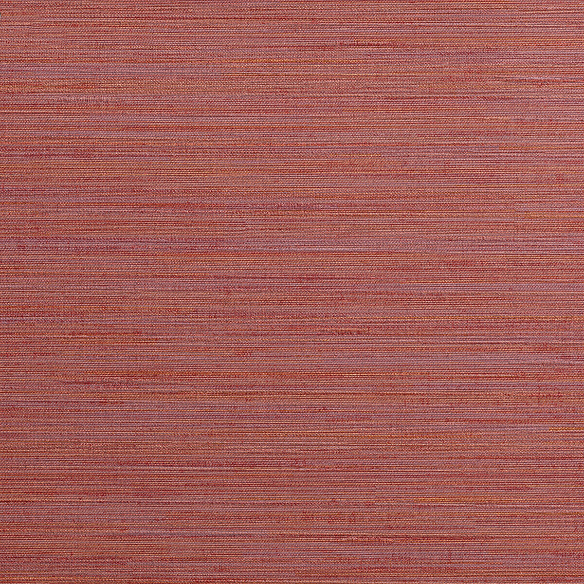 w36379240-kravet-design-w3637-924-kravet-design - KRAVET DESIGN Wallpaper