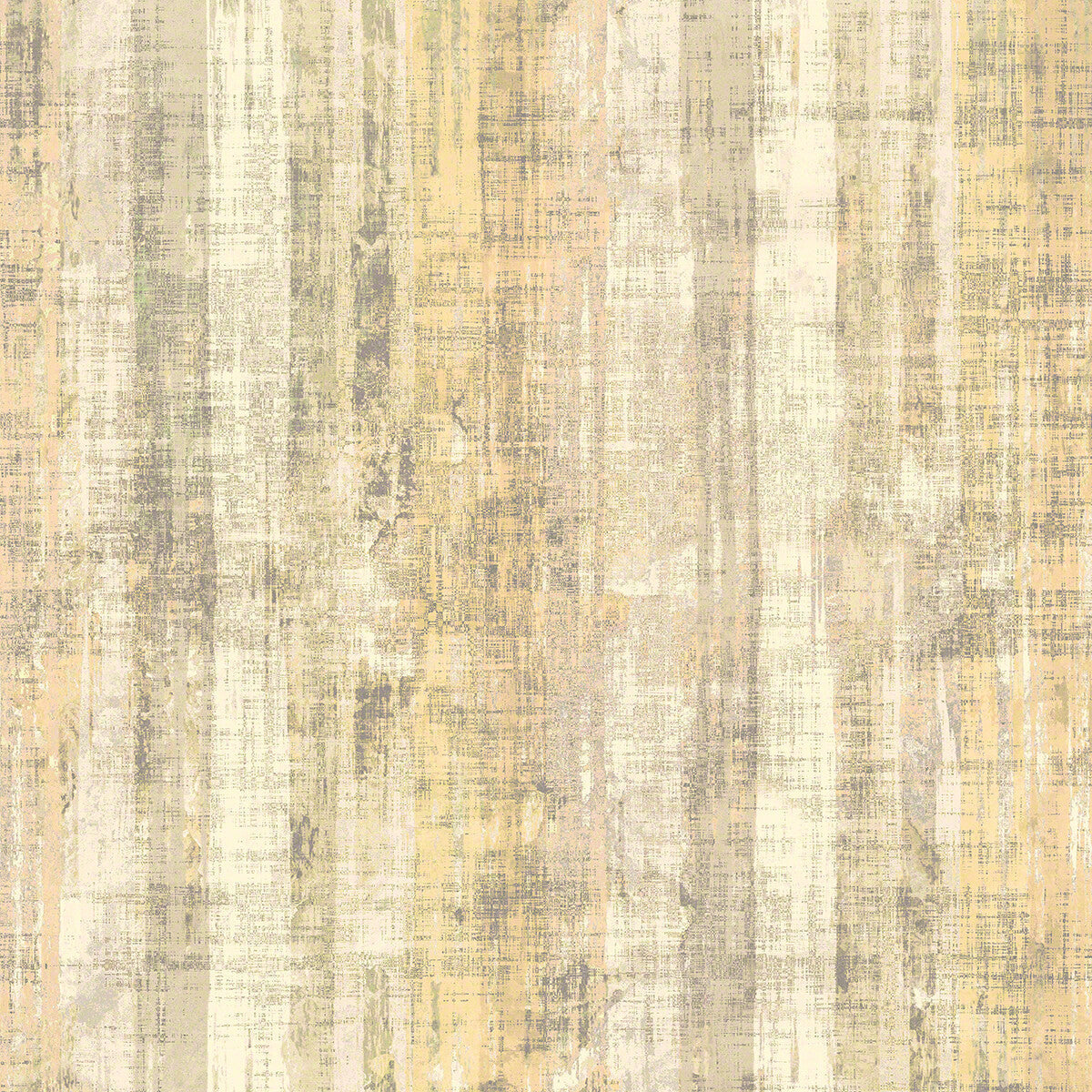 wsh1019wt0-brush-stroke-gold-winfield-thybony - WINFIELD THYBONY Wallpaper