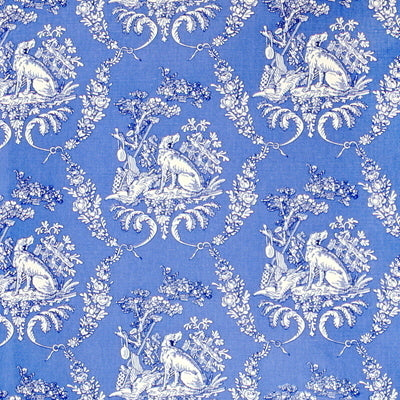 br-791652220-the-hunting-toile-blue-brunschwig-fils